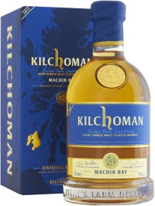 Kilchoman_machir-bay