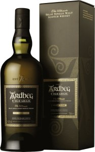 ardbeg-uigeadail