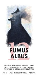 fumusalbus