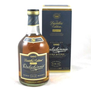 Dalwhinnie-Distiller's-Edition-1990-vintage-Feb-2014-1