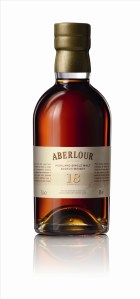 Aberlour_18_g