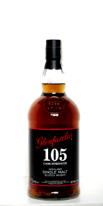 glenfarclas-105