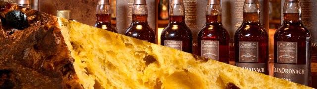 cropped-wine-food-pairing-reif13