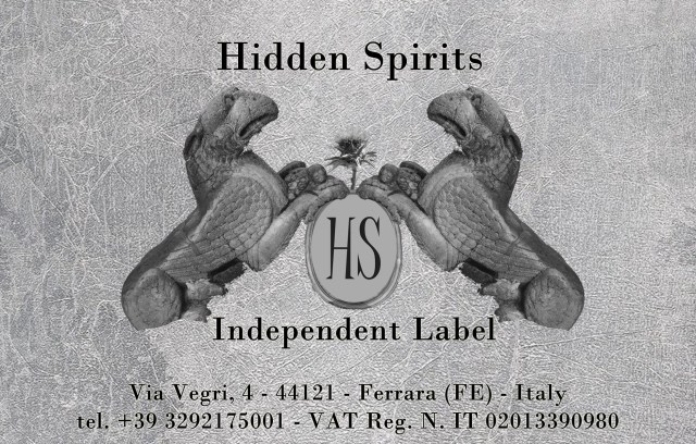 Biglietto-Hidden-Spirits-davanti