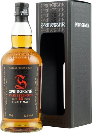 Springbank-12-Years-Cask-Strength-0-7l-53-8-.7344a