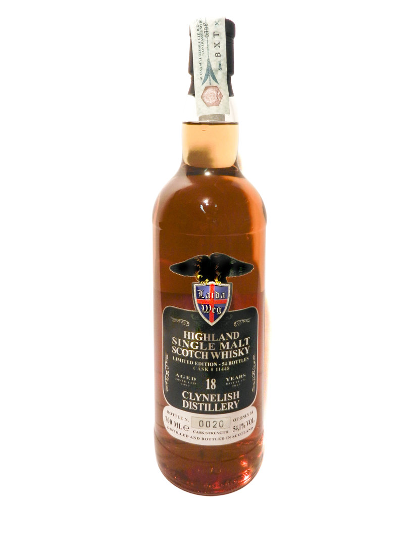 Clynelish18yo-01