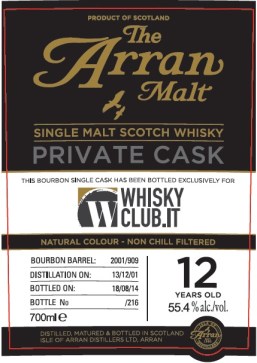 arran01