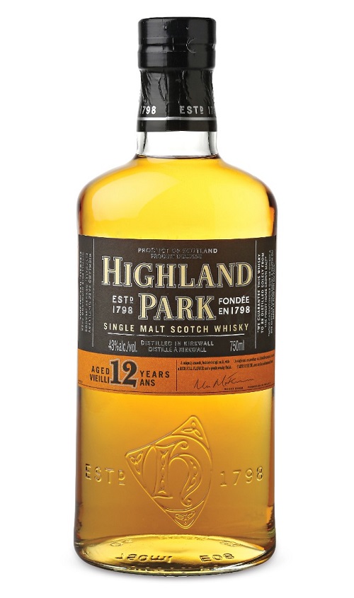 cq5dam.web.1280.1280