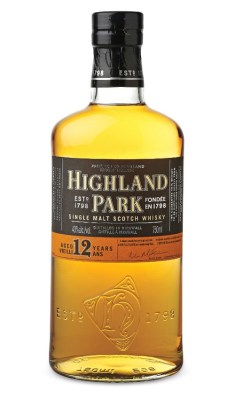 cq5dam.web.1280.1280