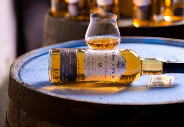 12829462_601315173350343_7638008962463569260_o