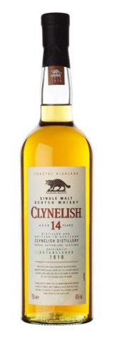 clynelish_14yr_bottle_200x500