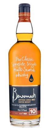 benromach-100-proof-10-year