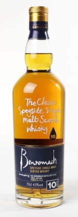 benromach_10_y-o