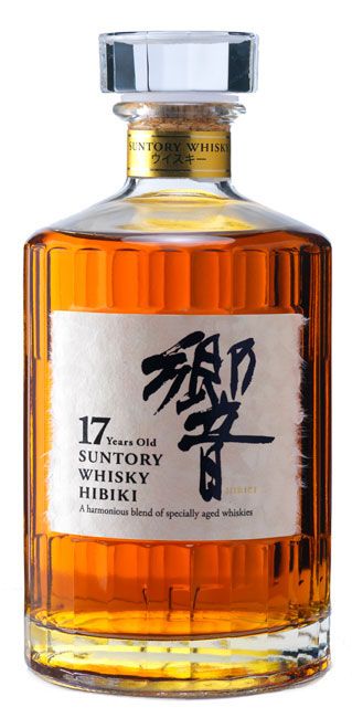 suntory_hibiki_17_year_old_whiskey_1200530_i0