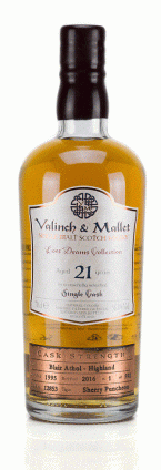 blair_athol1_21_Valinch_&amp;_Mallet_Single_Malt_Scotch_Whisky