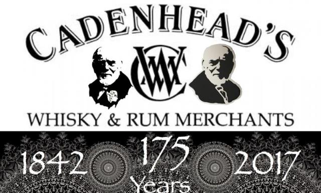 175TH Cad (dragged)-800x480-crop