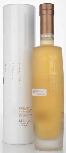 Octomore_04_2_Comus_2012_700_Black_A3