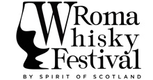 Roma Whisky Festival 2018