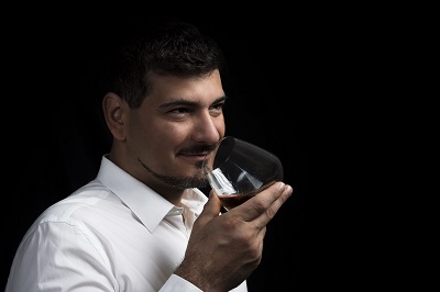 Leonardo Pinto 2 piccola