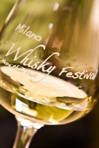 MILANO WHISKY FESTIVAL 2018_1