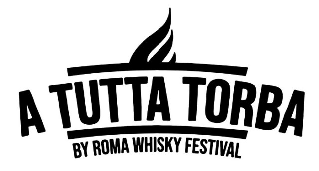 A TUTTA TORBA 2018 logo.jpg