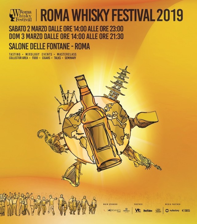 locandina Roma Whisky Festival 2019.jpg