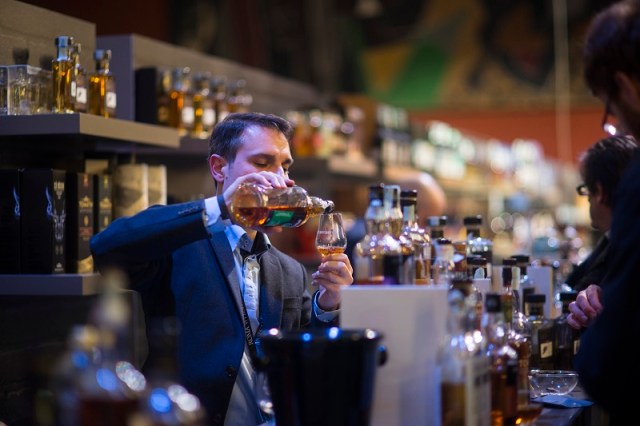 Roma Whisky Festival 2018 2.jpg