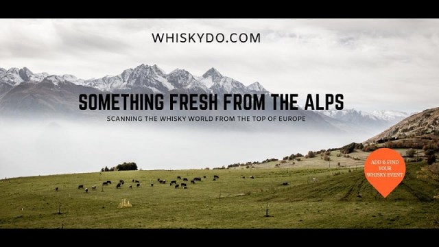 whiskydo2