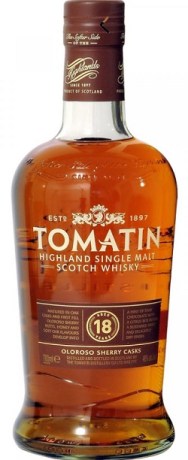 tomatin.jpg