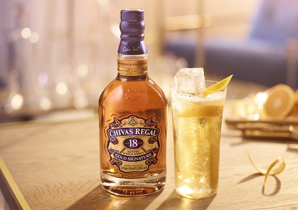 Chivas 18 HIGHBALL 01